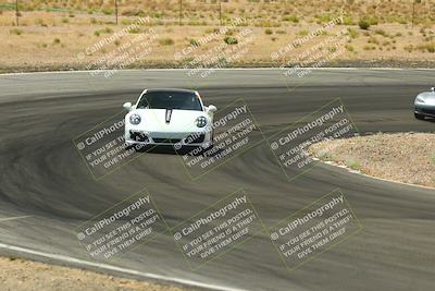 media/Jun-01-2025-CalClub SCCA (Sun) [[eae223c5dd]]/Group 1/Track Event 4/